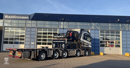 Kandt2 (960 x 720) Kandt2 (960 x 720)