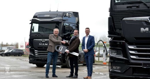 cotapmanetgx6-1400 cotapmanetgx6-1400