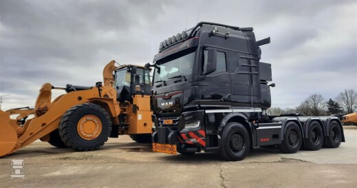 Ligro1 (960 x 720) Ligro1 (960 x 720)
