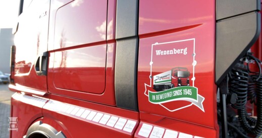 MAN eTGX Wezenberg (8)-1400 MAN eTGX Wezenberg (8)-1400