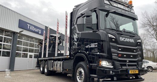 Wijk2 (960 x 720) Wijk2 (960 x 720)