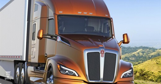 Kenworth-T680 (960 x 906) Kenworth-T680 (960 x 906)