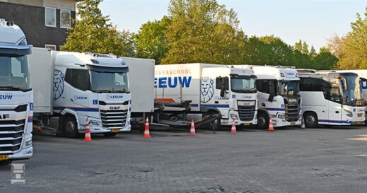 Leeuw opleidingen (960 x 338) Leeuw opleidingen (960 x 338)