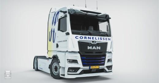 manetgxcornelisseninvolornaat (960 x 540) manetgxcornelisseninvolornaat (960 x 540)