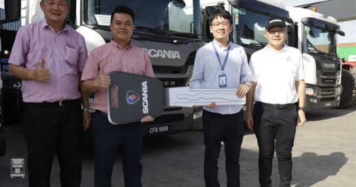 Soon2 (960 x 639) Soon2 (960 x 639)