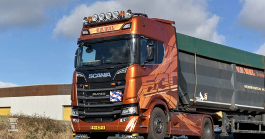 Svempas Fire Edition Van der Wal (2)-1400 Svempas Fire Edition Van der Wal (2)-1400