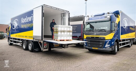 620_2025_Koelewijn_Spakenburg-001 (960 x 640) 620_2025_Koelewijn_Spakenburg-001 (960 x 640)