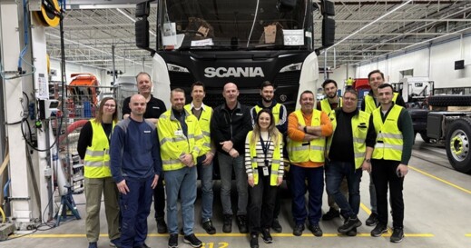 ATS2 (960 x 720) ATS2 (960 x 720)