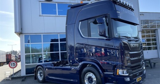 Haan2 (960 x 720) Haan2 (960 x 720)