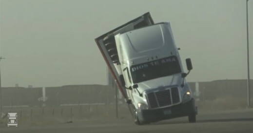 Storm2 (960 x 551) Storm2 (960 x 551)