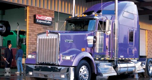 2025 W900L 2 (960 x 738) 2025 W900L 2 (960 x 738)
