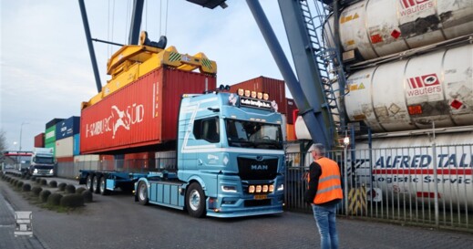 Bruijn4 (960 x 640) Bruijn4 (960 x 640)