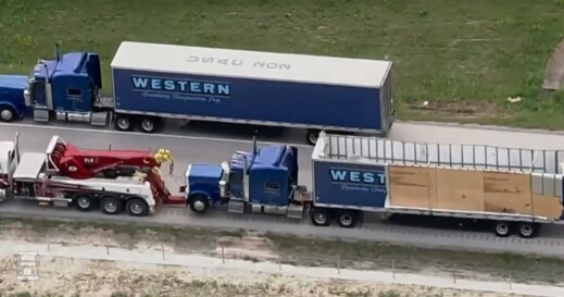 Dimes6 (960 x 438) Dimes6 (960 x 438)