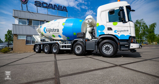 Kijlstra_Scania-3-web-pers-2025