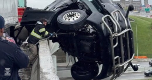 Brug02 (960 x 578)