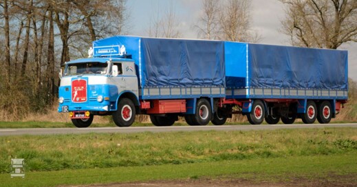 OCV-40-1400 OCV-40-1400