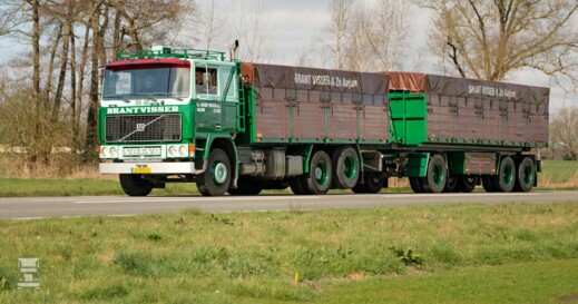 OCV-30-1400