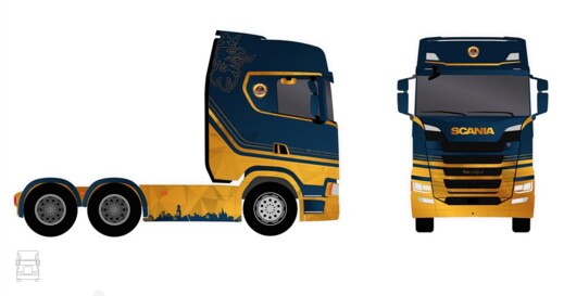 Miljoenste_20truck_20Zwolle_20winnende_20design (960 x 540) Miljoenste_20truck_20Zwolle_20winnende_20design (960 x 540)