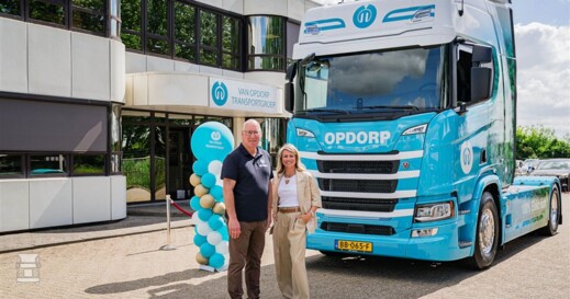 VanOpdorp_Elektrische_20truck_5 (960 x 640) VanOpdorp_Elektrische_20truck_5 (960 x 640)