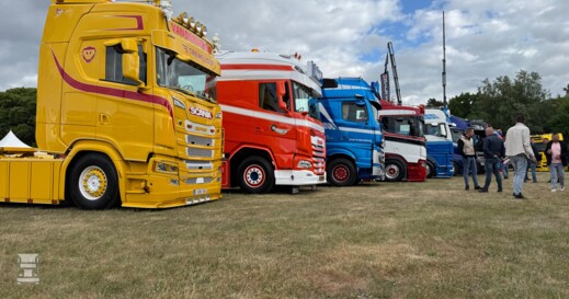 f93a75c9-1c57-4b55-8684-eab5d34119df f93a75c9-1c57-4b55-8684-eab5d34119df