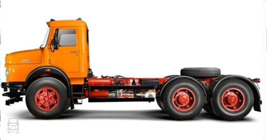 IranBenz2 (960 x 591) IranBenz2 (960 x 591)