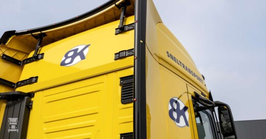 BK Sneltransport X IVECO (8)-1400