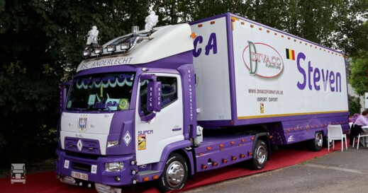 Putte2025 (34)-1400 Putte2025 (34)-1400