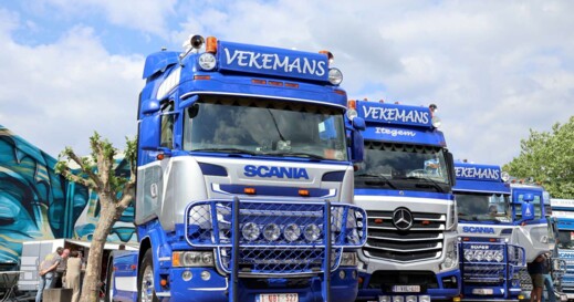 Putte2025 (42)-1400 Putte2025 (42)-1400