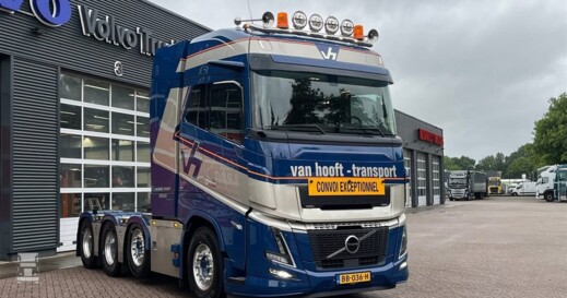 Hooft3 (960 x 720) Hooft3 (960 x 720)