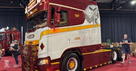 Ciney10-1400 Ciney10-1400