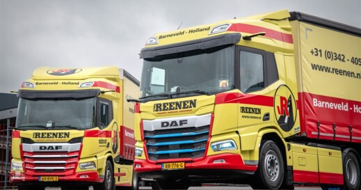 Reenen1 (960 x 639) Reenen1 (960 x 639)