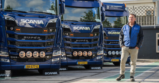 Van-Meeteren_Scania-1-pers-2025 Van-Meeteren_Scania-1-pers-2025