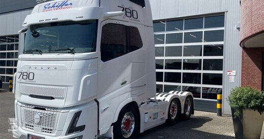 Snowman4 (960 x 720) Snowman4 (960 x 720)