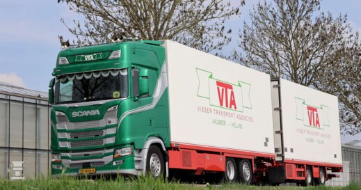 VTA (4)-1400 VTA (4)-1400