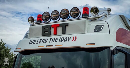 BTT4 (960 x 640)