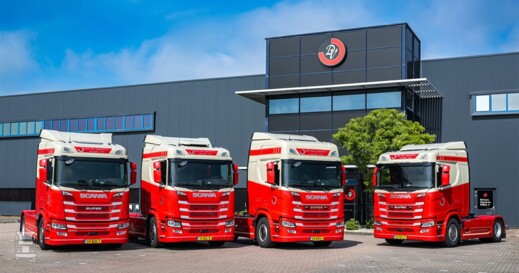 Dick-Vijn_Scania-4-web-pers-2025 (960 x 640) Dick-Vijn_Scania-4-web-pers-2025 (960 x 640)