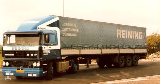 Foto 15-1400 Foto 15-1400