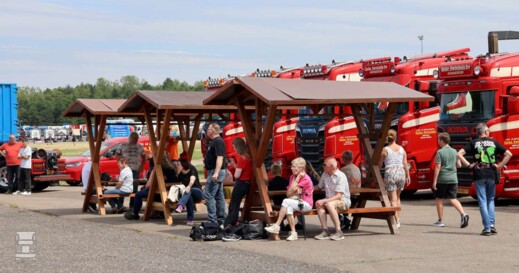 Truck Aid Meeting 2025 (5) Truck Aid Meeting 2025 (5)