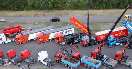 Truck Aid Meeting 2025 (14) Truck Aid Meeting 2025 (14)