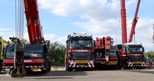 Truck Aid Meeting 2025 (12) Truck Aid Meeting 2025 (12)