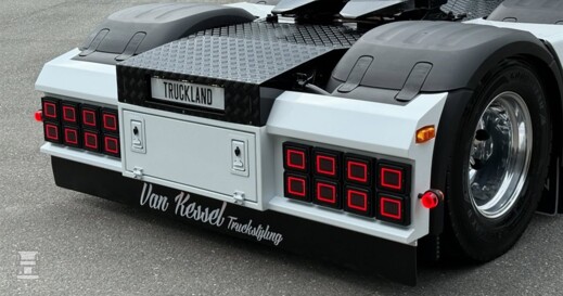 Dragonborn4 (960 x 720)