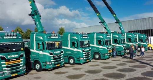 GJ de Haan (960 x 640) GJ de Haan (960 x 640)