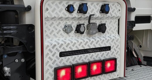 BIGtruck Scania Roy van Merode 5 (960 x 866) BIGtruck Scania Roy van Merode 5 (960 x 866)