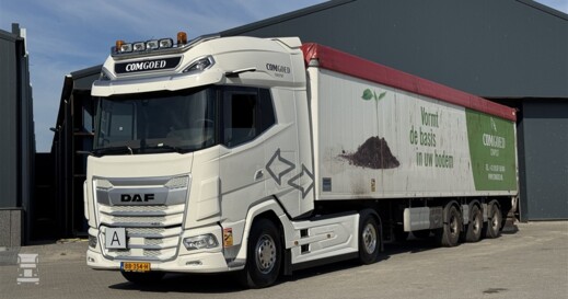 BIGtruck Comgoed04 (960 x 720) BIGtruck Comgoed04 (960 x 720)