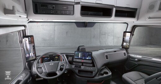 hyundai-new-xcient-truck hyundai-new-xcient-truck