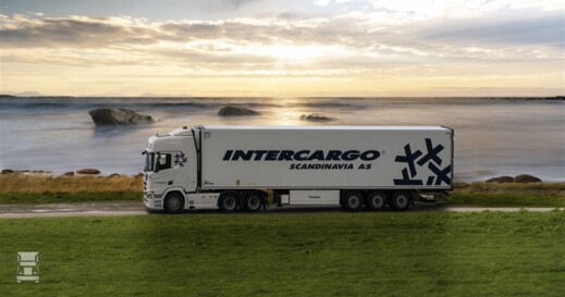 Intercargo (960 x 540) Intercargo (960 x 540)