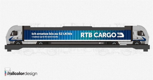 BIGtruck RTBCargo Vectruck 2 (960 x 507)