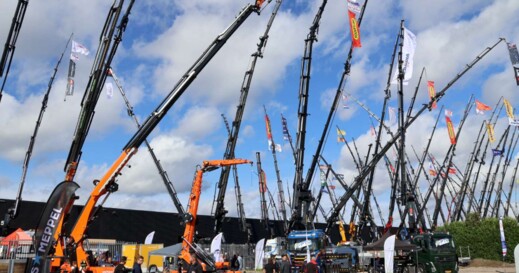 BIGtruck LiftNLoad 2025 (5) BIGtruck LiftNLoad 2025 (5)