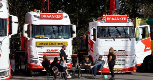 BIGtruck LiftNLoad 2025 (9)