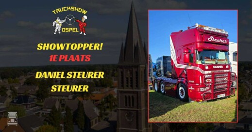 548052337_1887982805116025_2551167565414606477_n